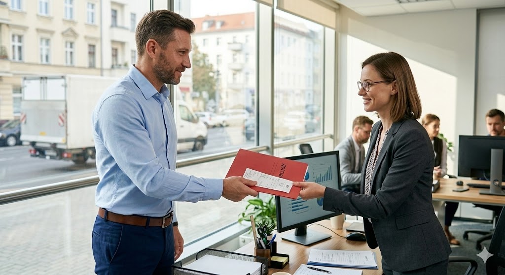 Переезд по работе компенсация от работодателя