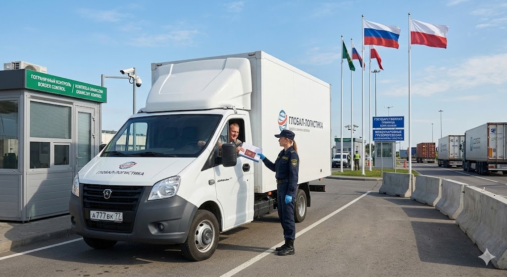 Переезд в Беларусь и Казахстан из России 2026